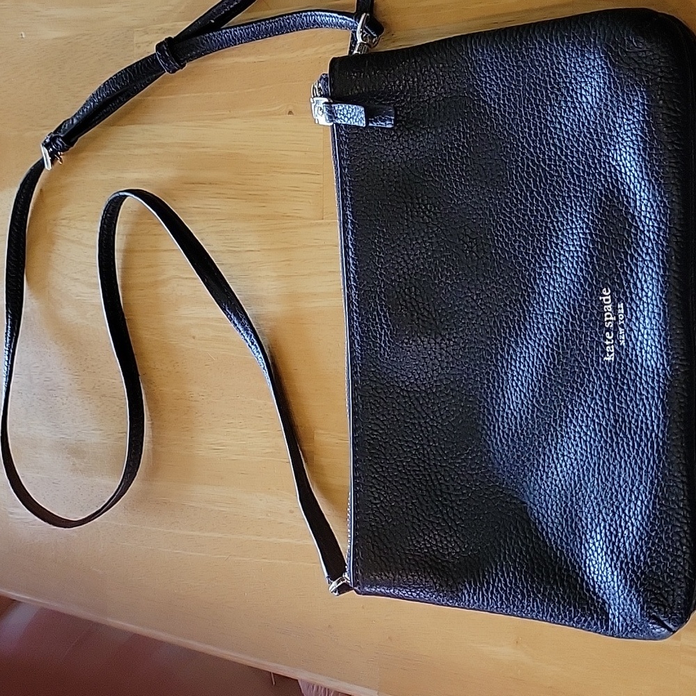 Kate spade handbag